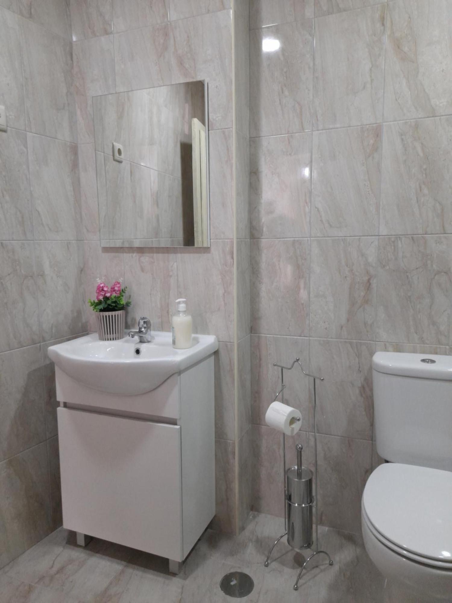 Ninho Do Corvo Otel Torre De Moncorvo Dış mekan fotoğraf