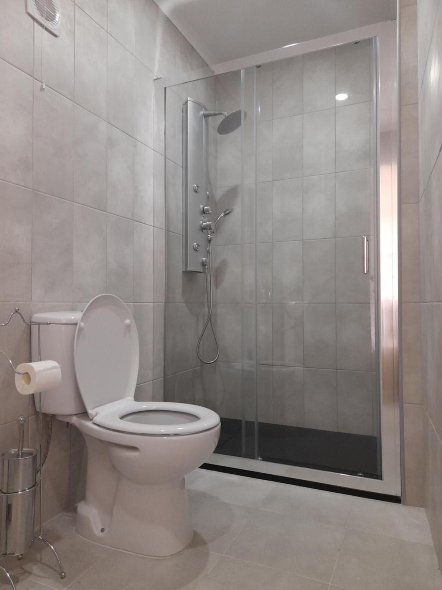 Ninho Do Corvo Otel Torre De Moncorvo Dış mekan fotoğraf