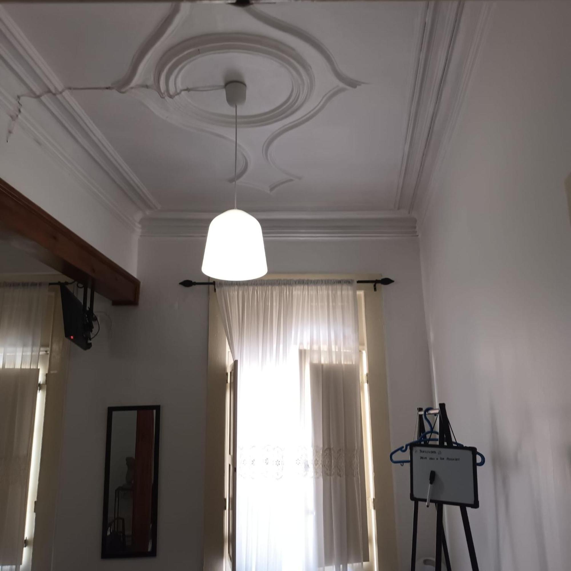 Ninho Do Corvo Otel Torre De Moncorvo Dış mekan fotoğraf